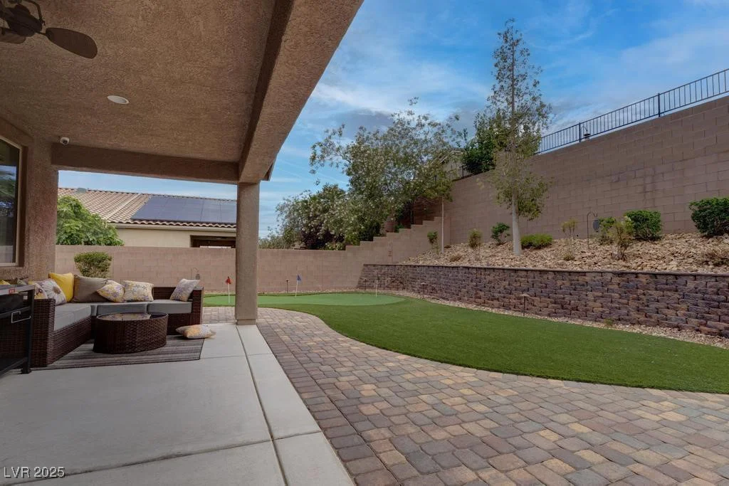 6985 Hopi Summit, Las Vegas, NV 89149