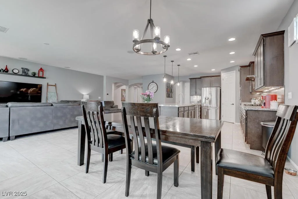 6985 Hopi Summit, Las Vegas, NV 89149