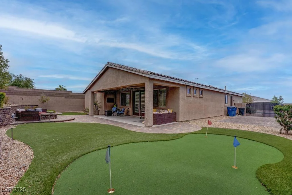 6985 Hopi Summit, Las Vegas, NV 89149