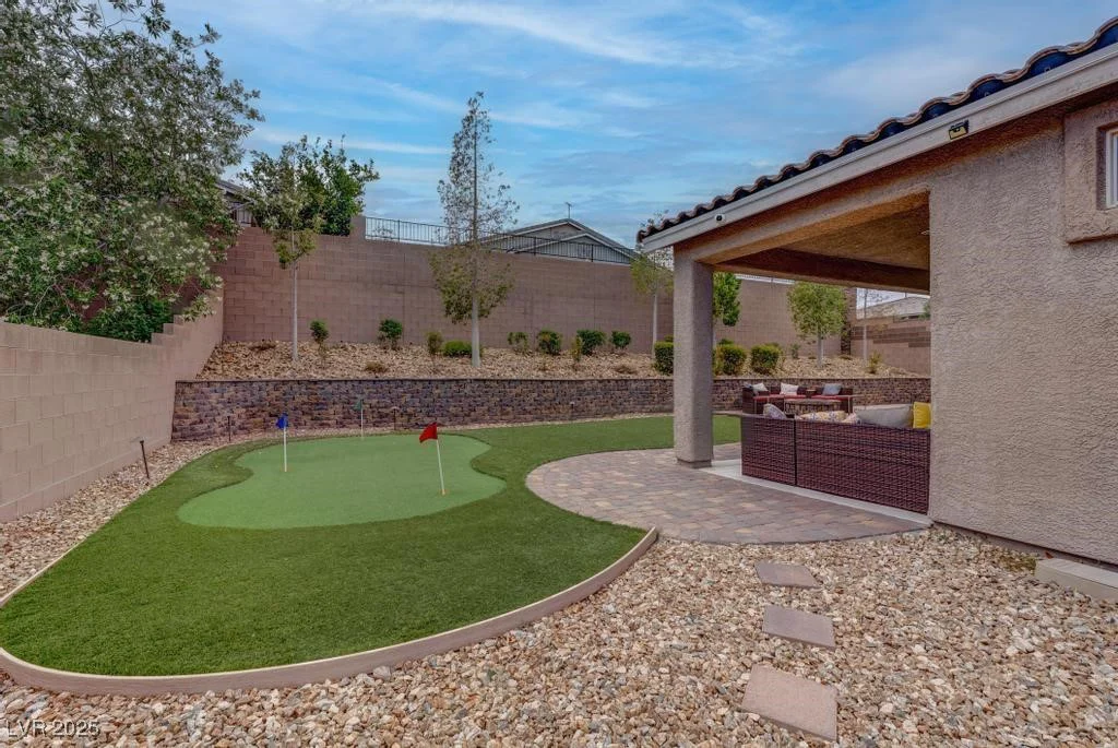 6985 Hopi Summit, Las Vegas, NV 89149