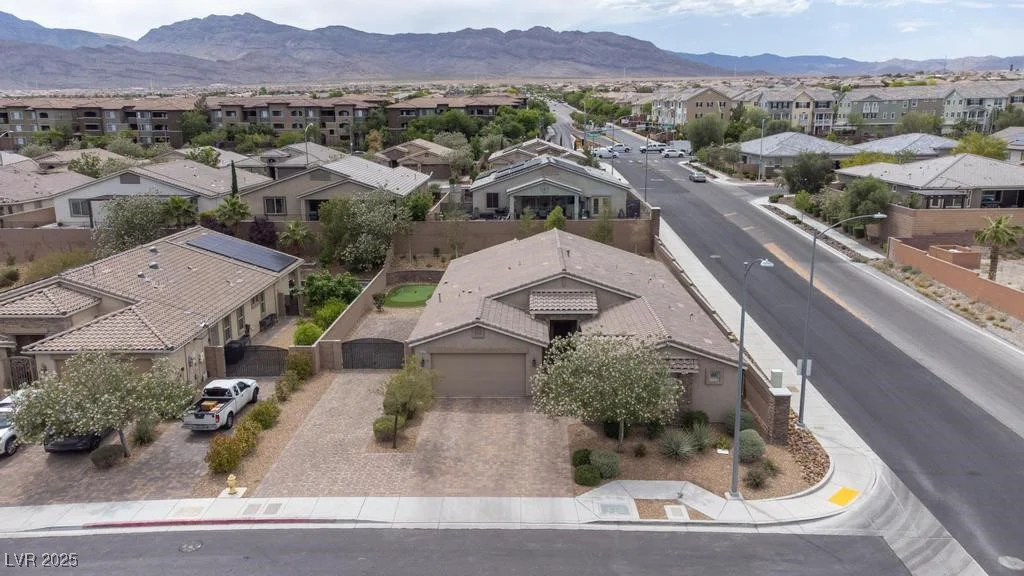 6985 Hopi Summit, Las Vegas, NV 89149