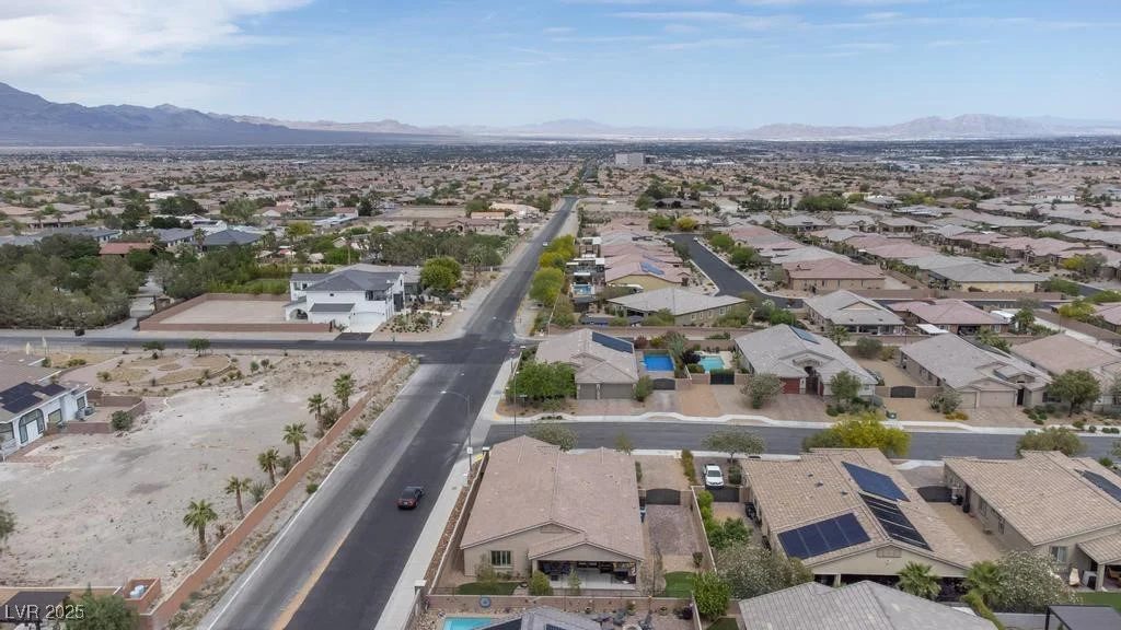 6985 Hopi Summit, Las Vegas, NV 89149