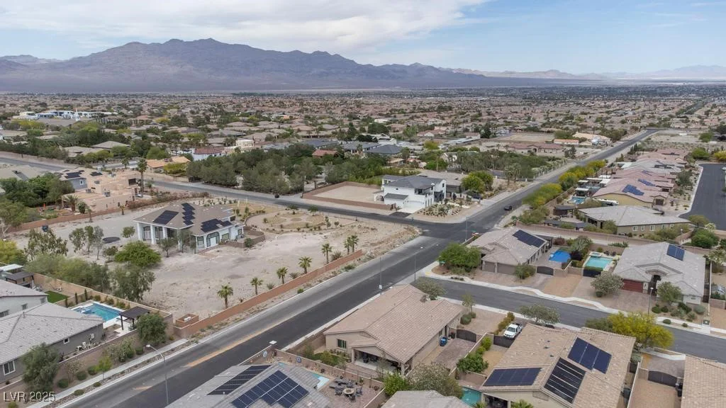6985 Hopi Summit, Las Vegas, NV 89149