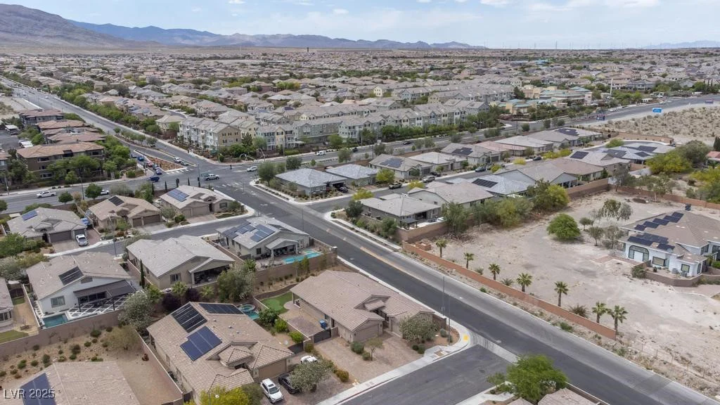 6985 Hopi Summit, Las Vegas, NV 89149