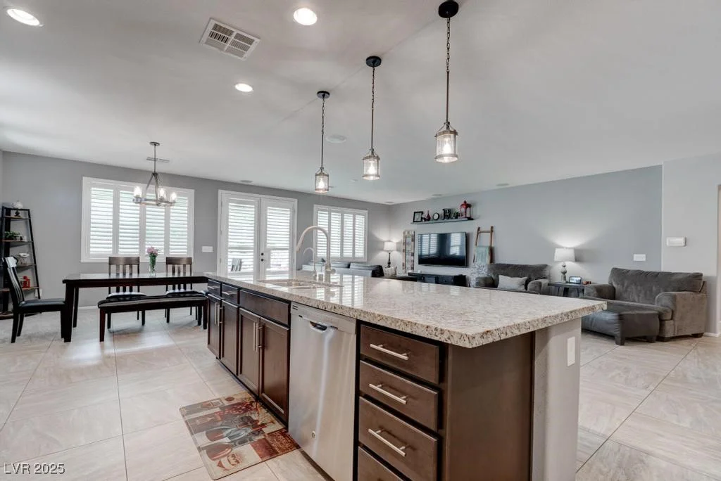 6985 Hopi Summit, Las Vegas, NV 89149