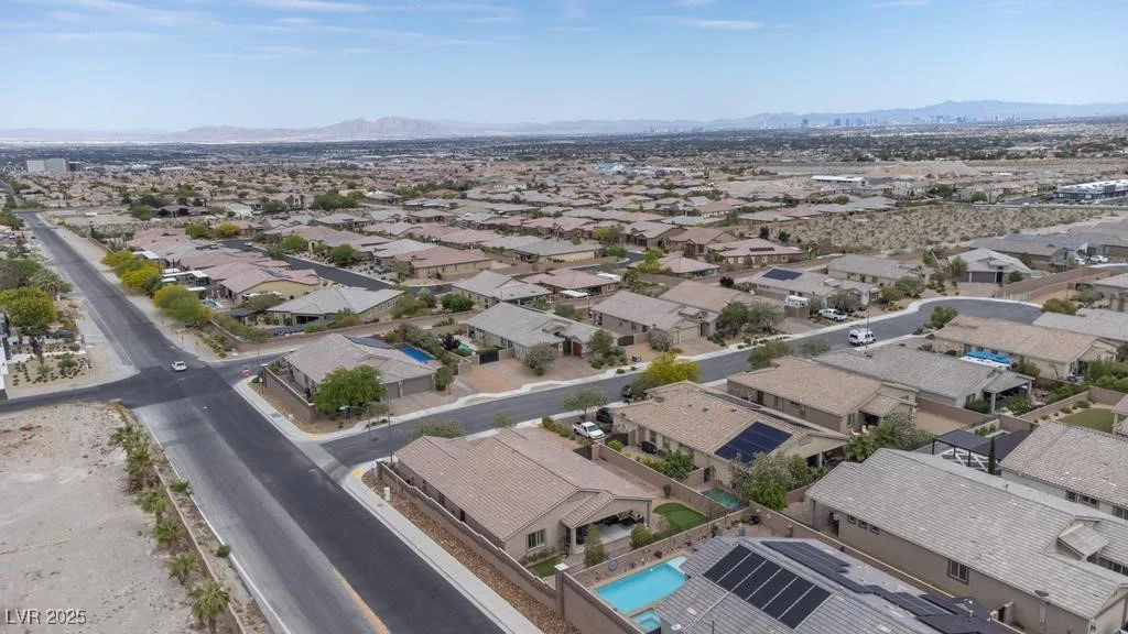 6985 Hopi Summit, Las Vegas, NV 89149