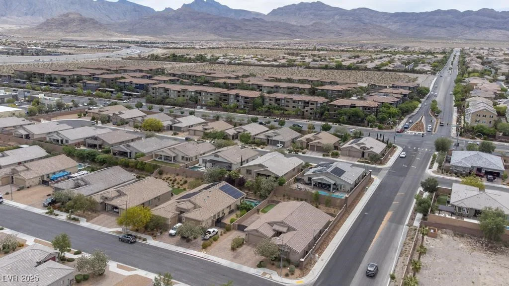 6985 Hopi Summit, Las Vegas, NV 89149