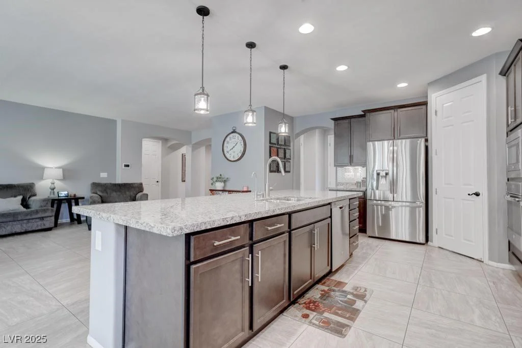 6985 Hopi Summit, Las Vegas, NV 89149