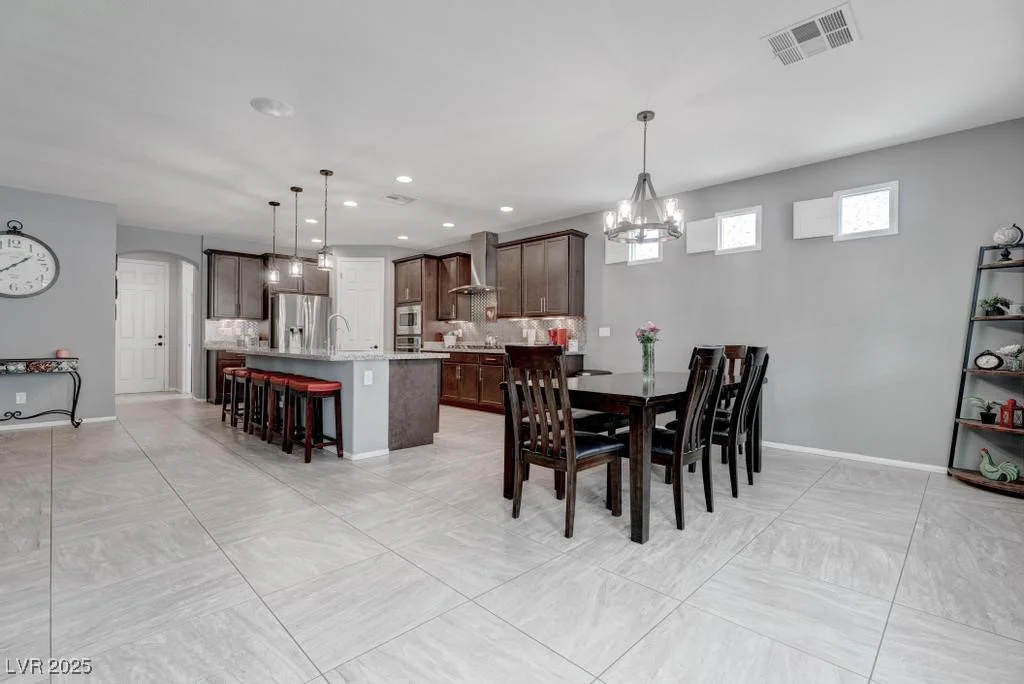 6985 Hopi Summit, Las Vegas, NV 89149
