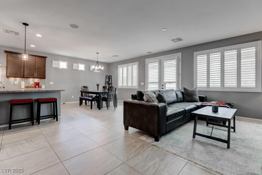 6985 Hopi Summit, Las Vegas, NV 89149