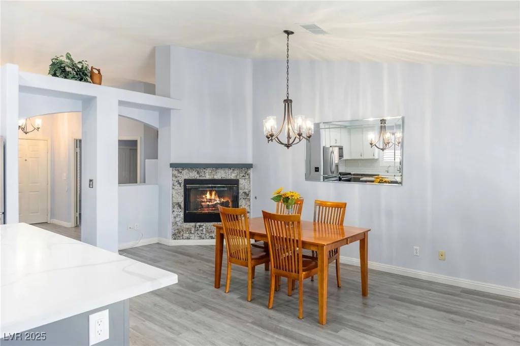 5441 Rose Hills, Las Vegas, NV 89149