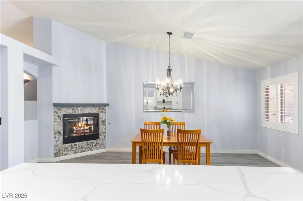 5441 Rose Hills, Las Vegas, NV 89149