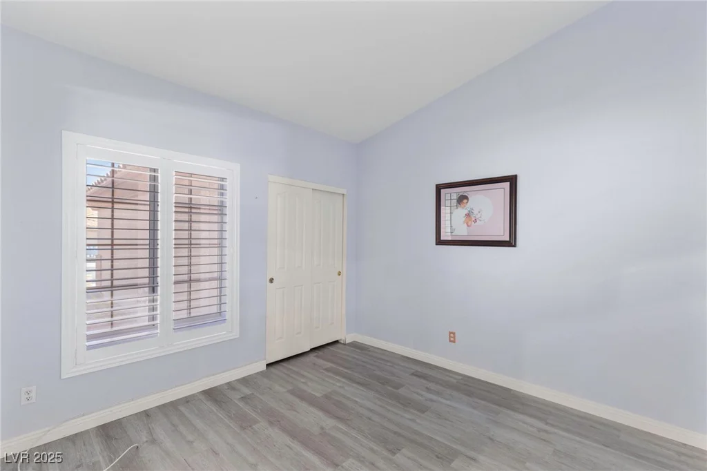 5441 Rose Hills, Las Vegas, NV 89149