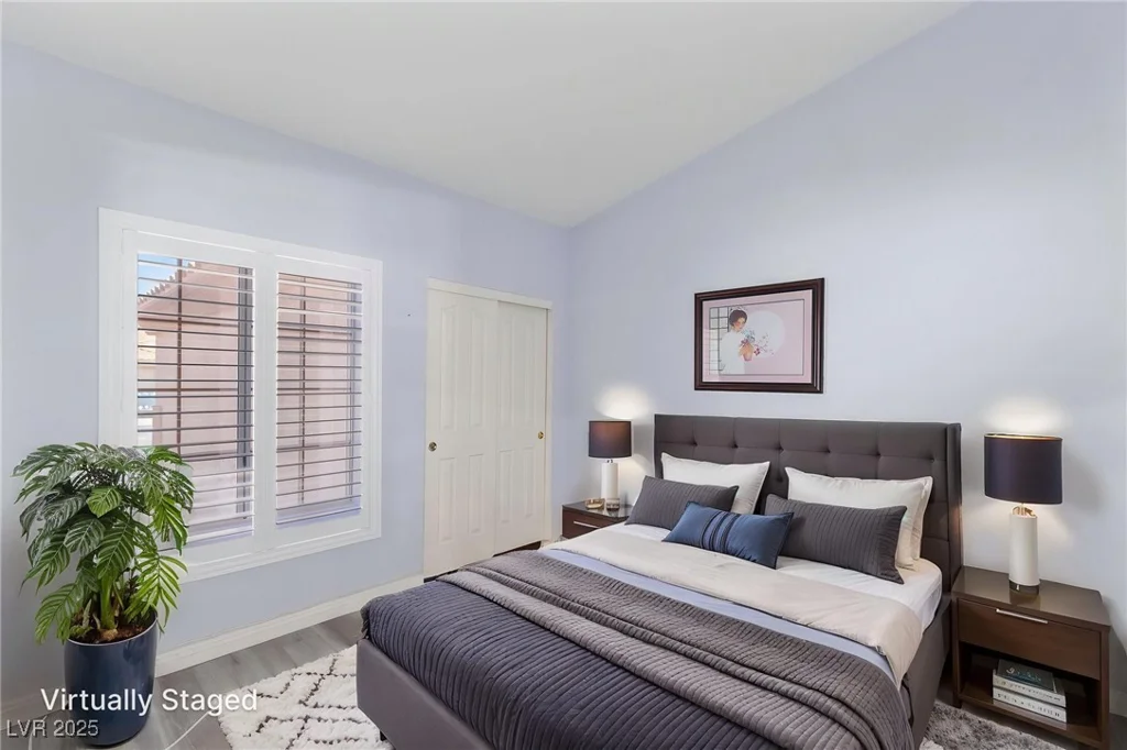 5441 Rose Hills, Las Vegas, NV 89149