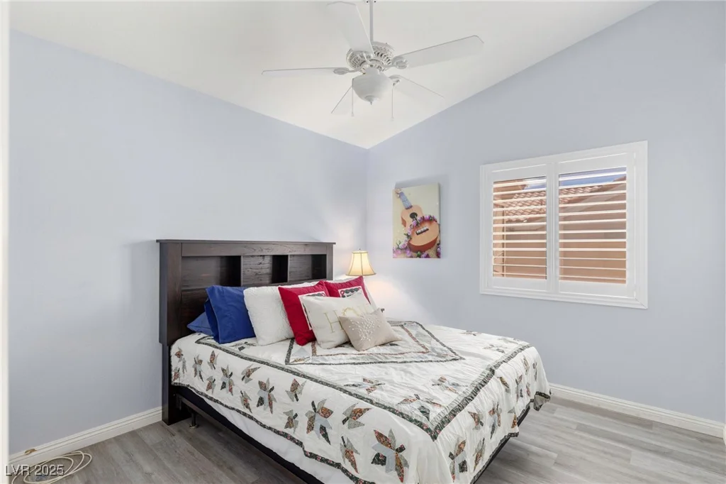 5441 Rose Hills, Las Vegas, NV 89149