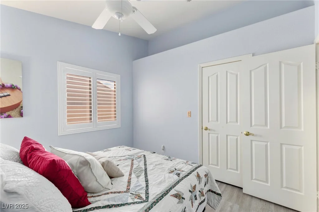 5441 Rose Hills, Las Vegas, NV 89149