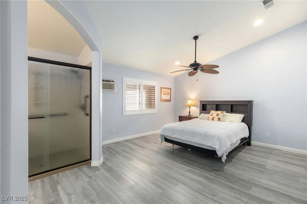5441 Rose Hills, Las Vegas, NV 89149