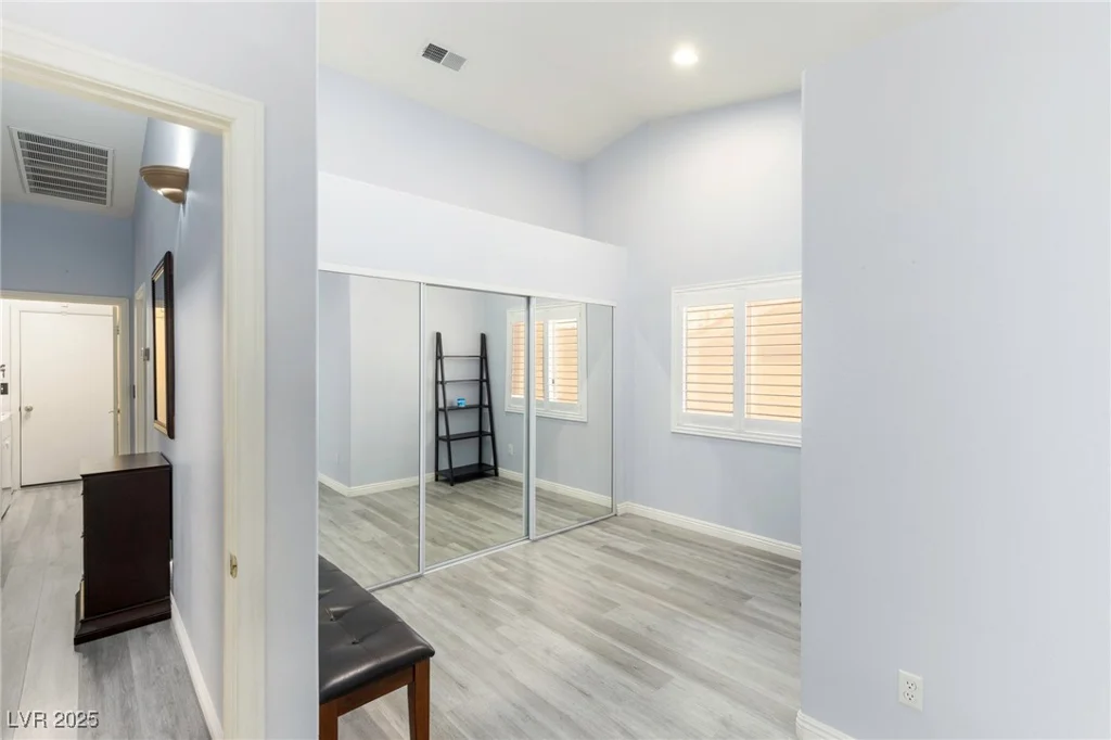 5441 Rose Hills, Las Vegas, NV 89149