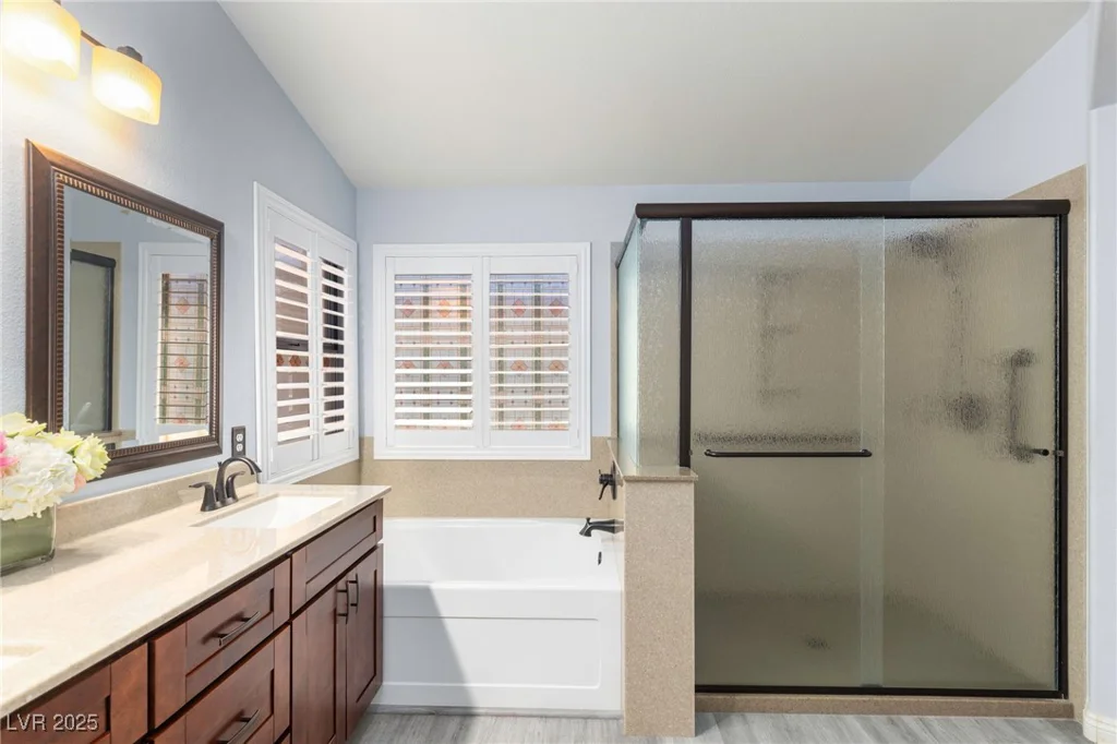 5441 Rose Hills, Las Vegas, NV 89149