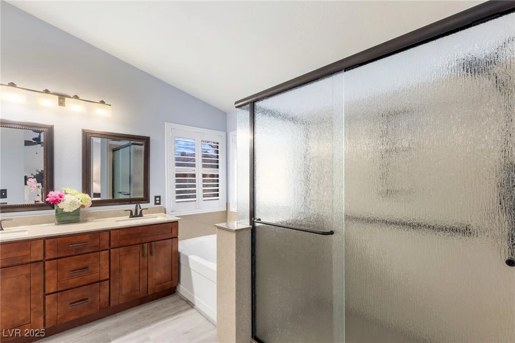 5441 Rose Hills, Las Vegas, NV 89149