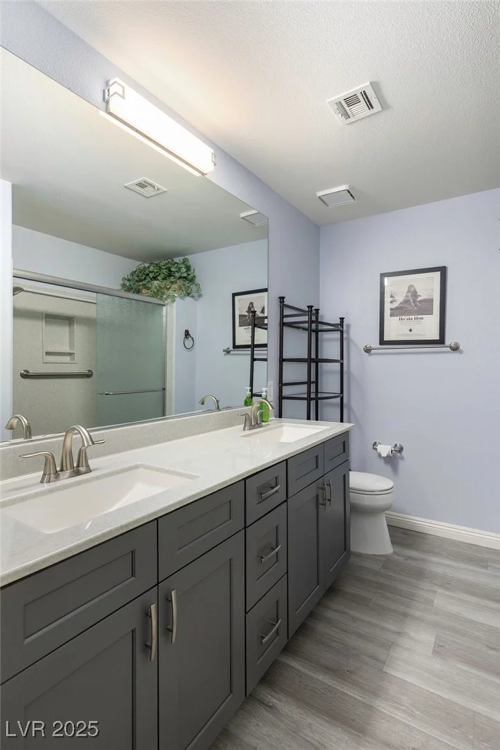 5441 Rose Hills, Las Vegas, NV 89149
