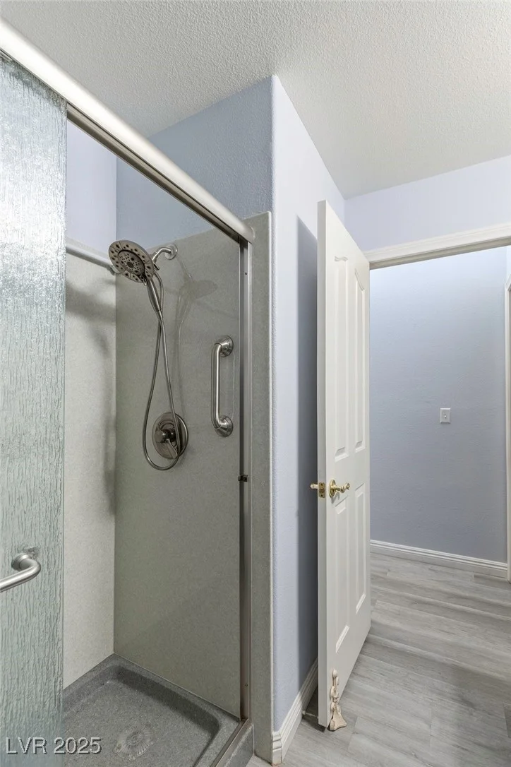 5441 Rose Hills, Las Vegas, NV 89149
