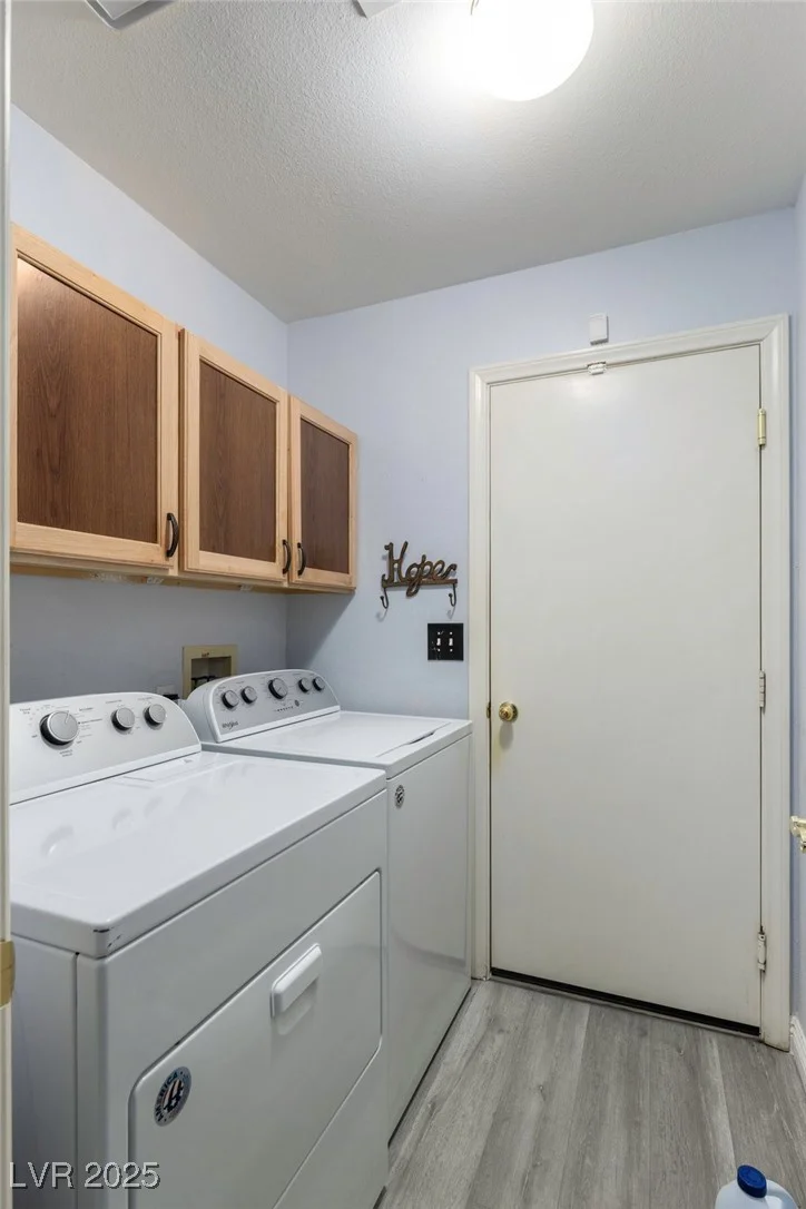 5441 Rose Hills, Las Vegas, NV 89149