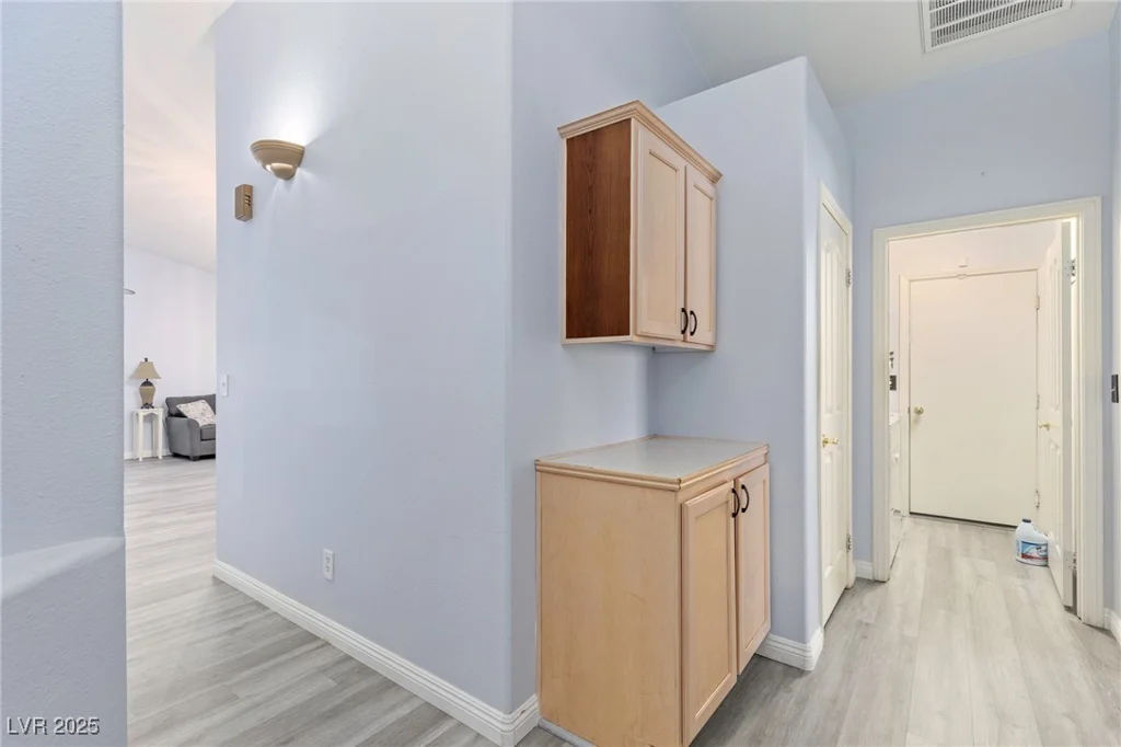 5441 Rose Hills, Las Vegas, NV 89149