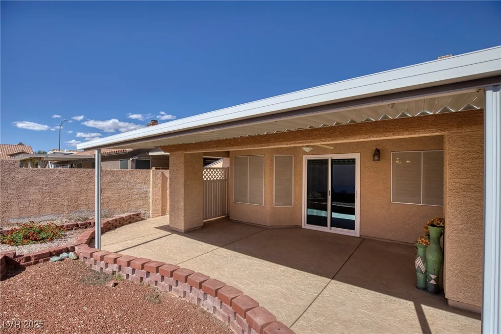 5441 Rose Hills, Las Vegas, NV 89149