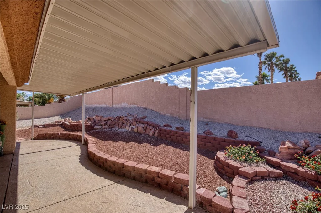 5441 Rose Hills, Las Vegas, NV 89149