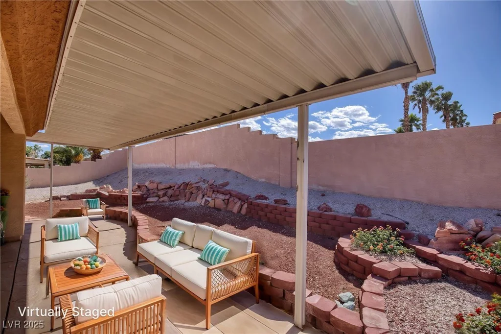 5441 Rose Hills, Las Vegas, NV 89149