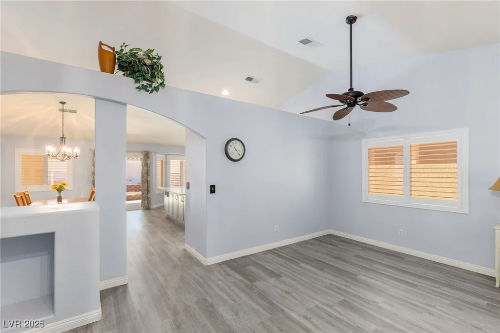 5441 Rose Hills, Las Vegas, NV 89149
