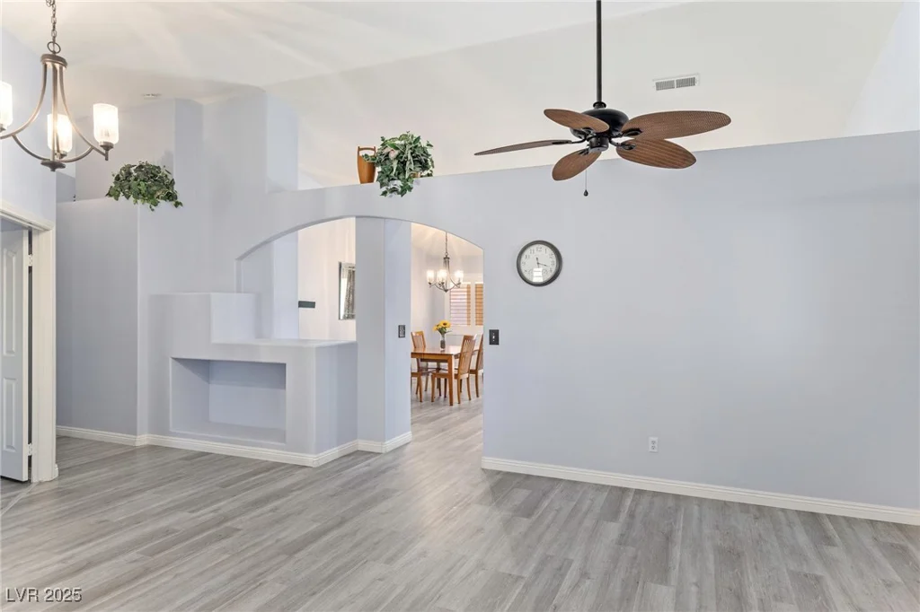 5441 Rose Hills, Las Vegas, NV 89149