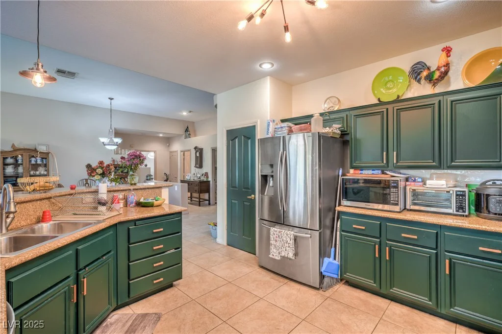 8089 Black Orchid, Las Vegas, NV 89131