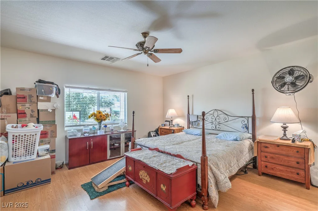 8089 Black Orchid, Las Vegas, NV 89131