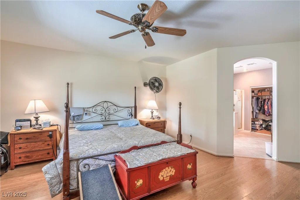8089 Black Orchid, Las Vegas, NV 89131