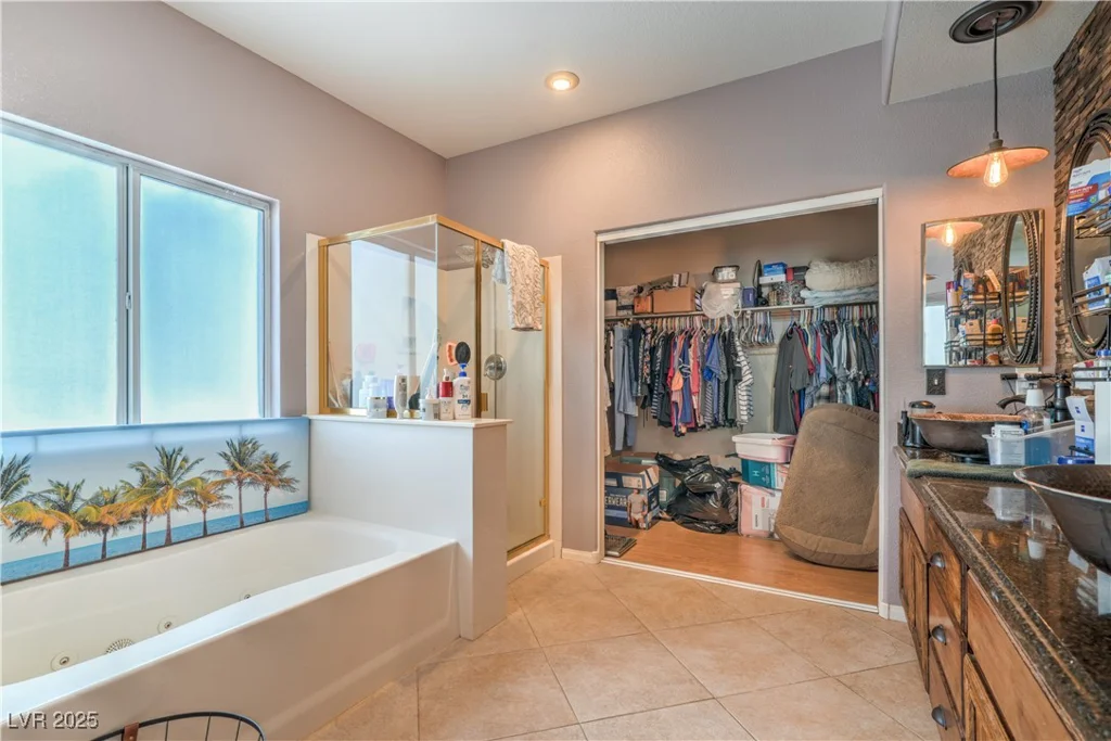 8089 Black Orchid, Las Vegas, NV 89131