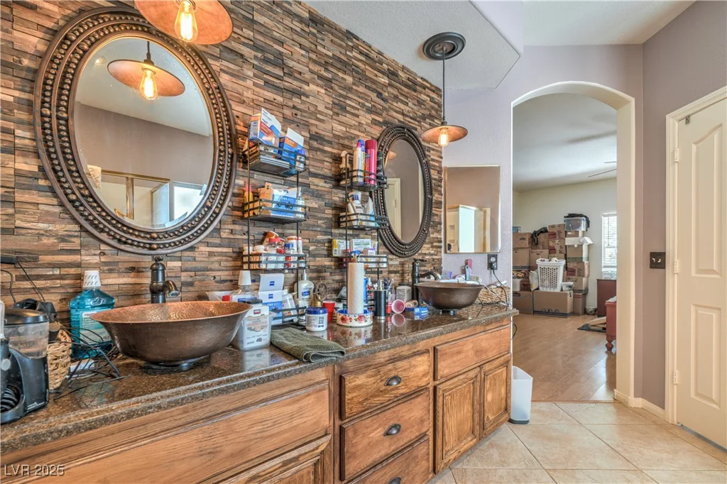 8089 Black Orchid, Las Vegas, NV 89131