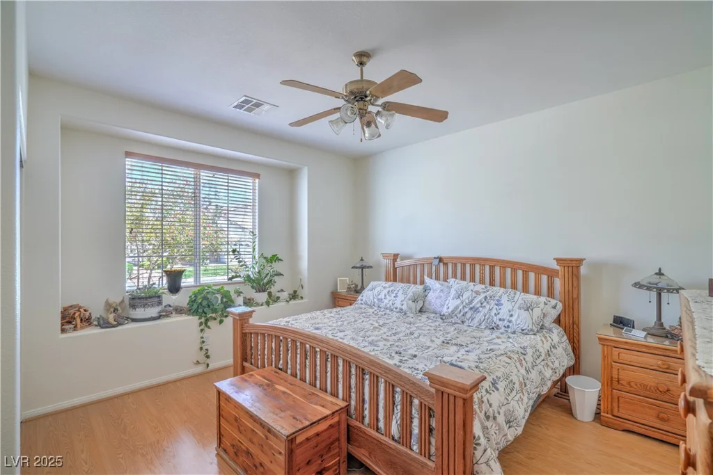 8089 Black Orchid, Las Vegas, NV 89131