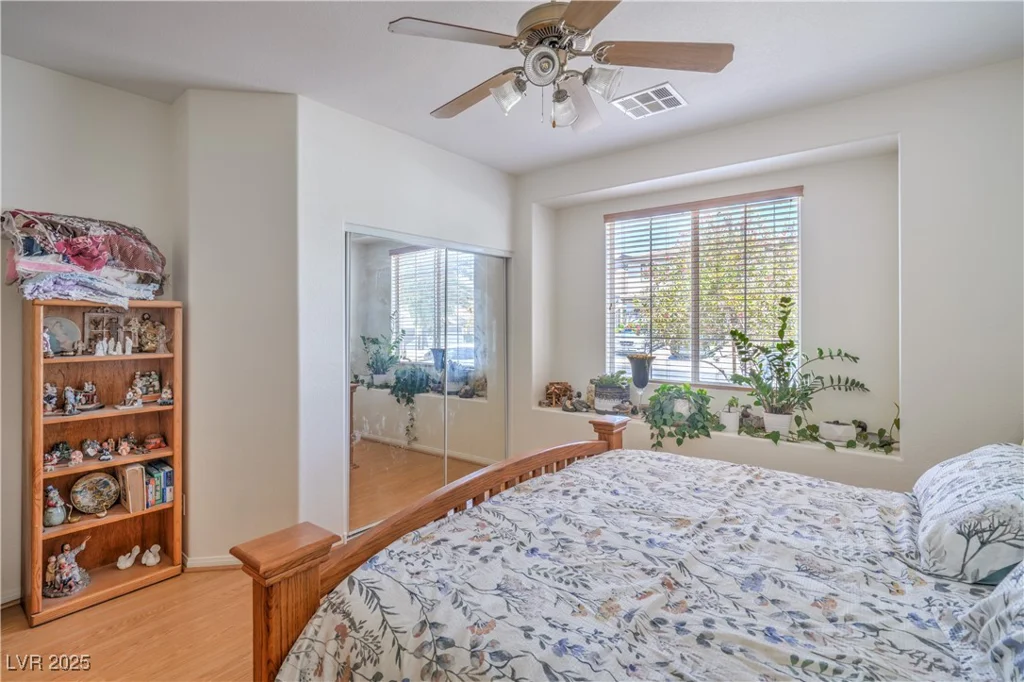 8089 Black Orchid, Las Vegas, NV 89131