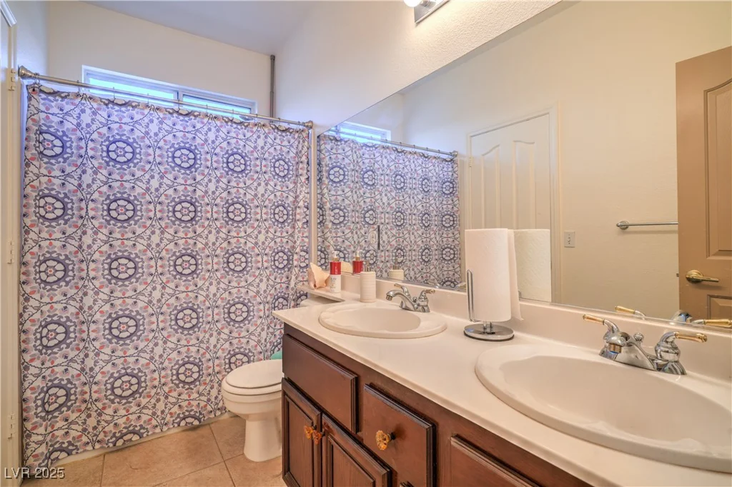 8089 Black Orchid, Las Vegas, NV 89131