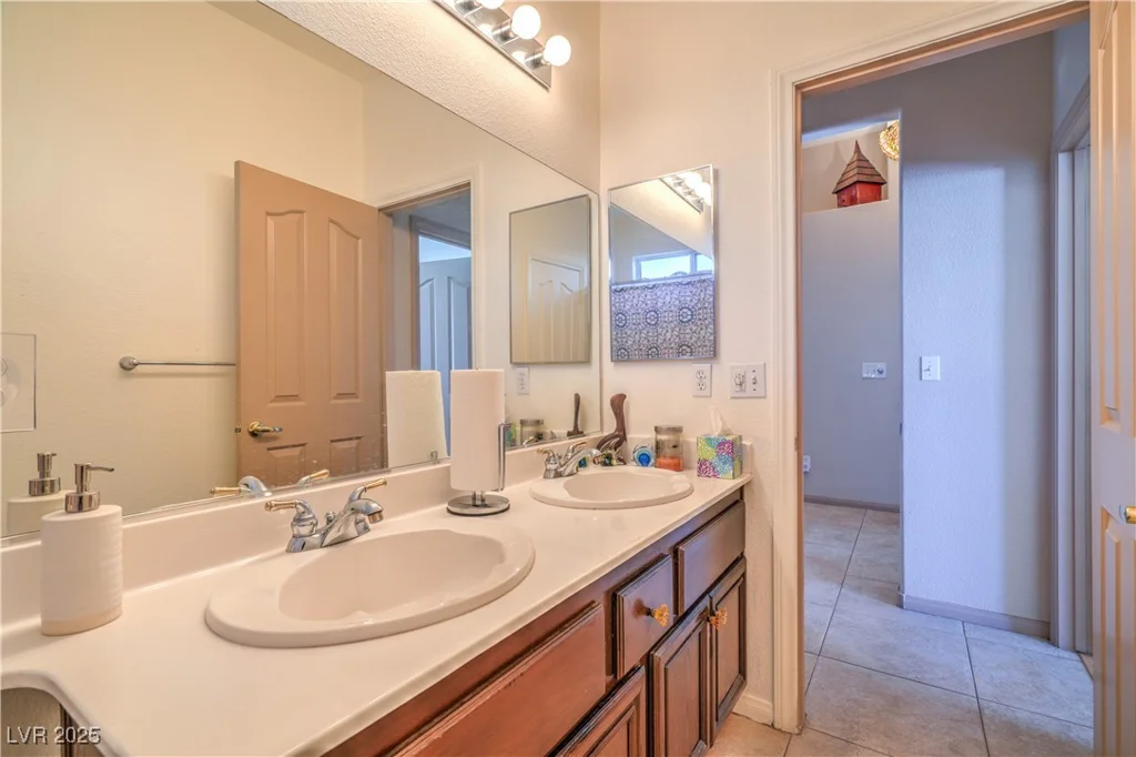 8089 Black Orchid, Las Vegas, NV 89131