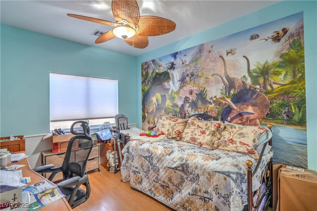 8089 Black Orchid, Las Vegas, NV 89131