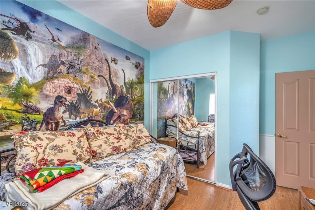 8089 Black Orchid, Las Vegas, NV 89131