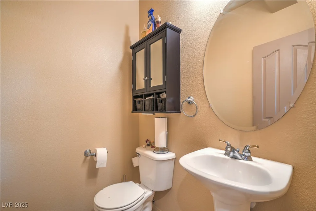 8089 Black Orchid, Las Vegas, NV 89131
