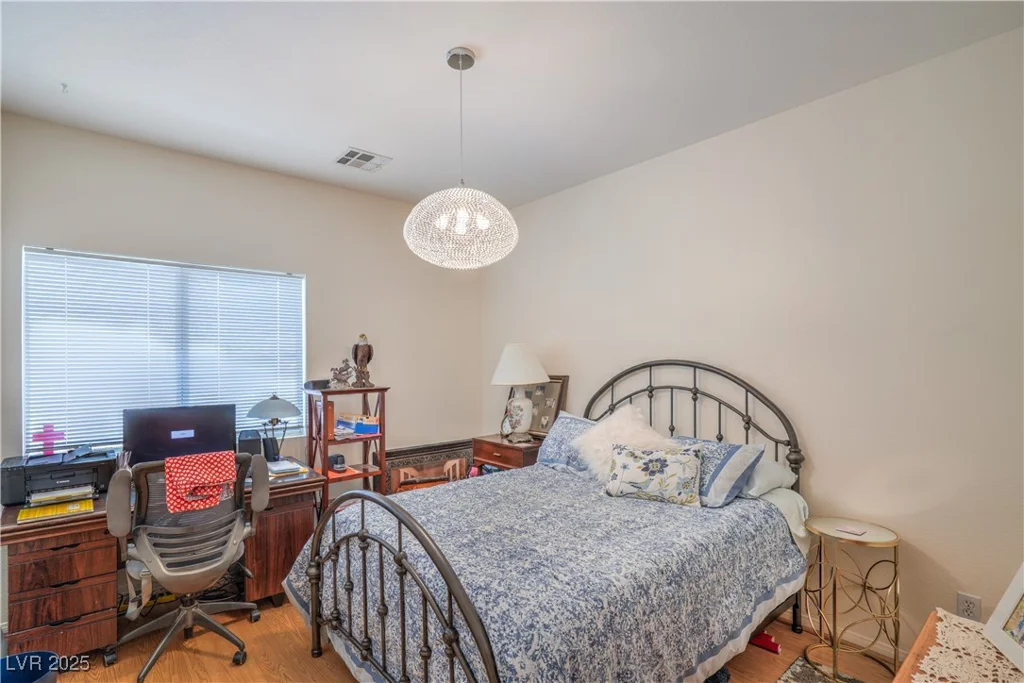 8089 Black Orchid, Las Vegas, NV 89131