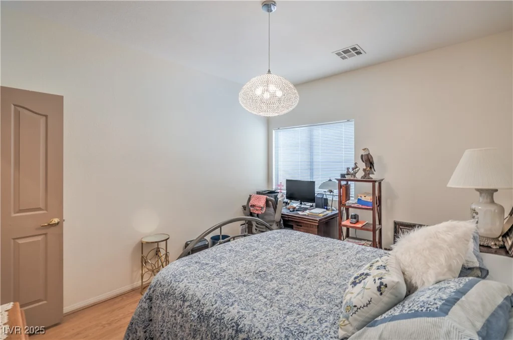 8089 Black Orchid, Las Vegas, NV 89131