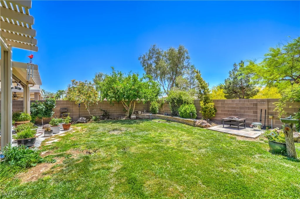 8089 Black Orchid, Las Vegas, NV 89131