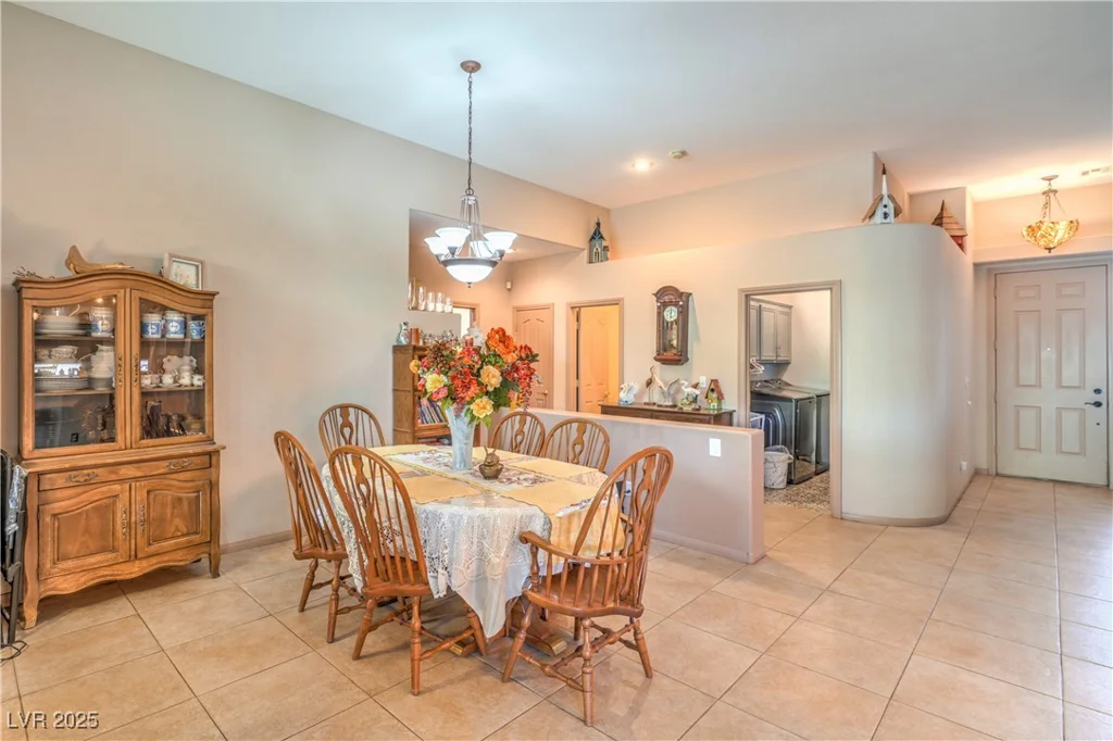 8089 Black Orchid, Las Vegas, NV 89131
