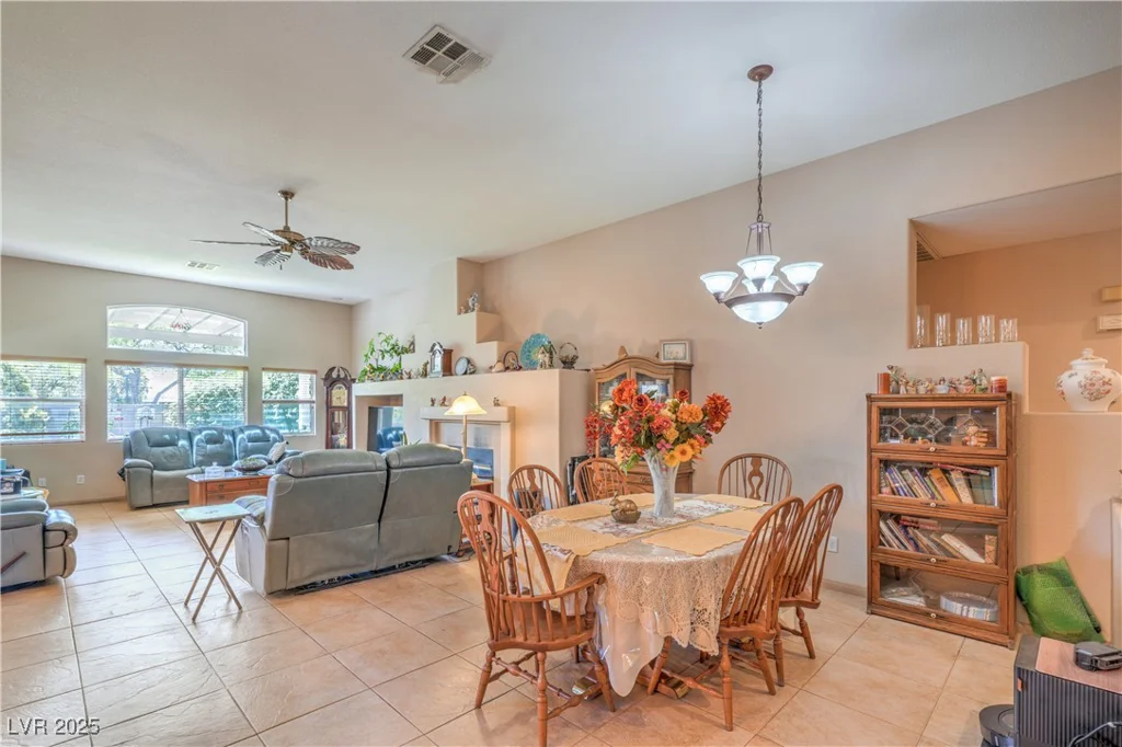 8089 Black Orchid, Las Vegas, NV 89131